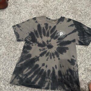 Men's multi T-shirt